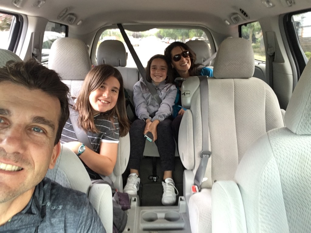 B1909E28-F377-4C18-A7AC-FEE740CB2BF2