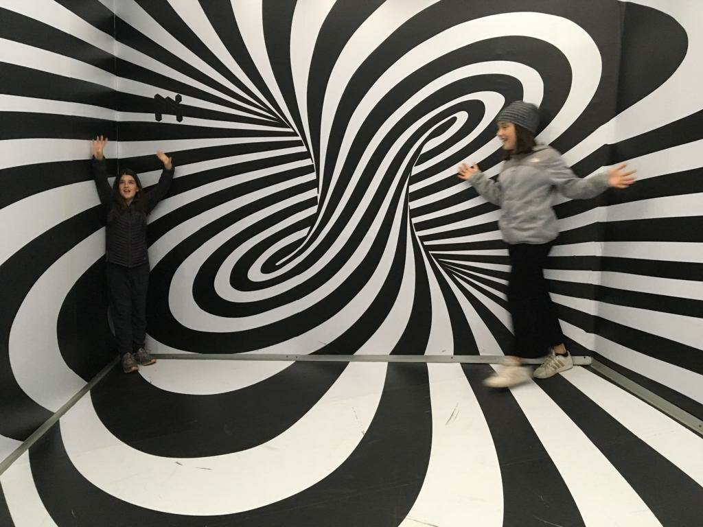 Zagreb, a true European city By Christiana